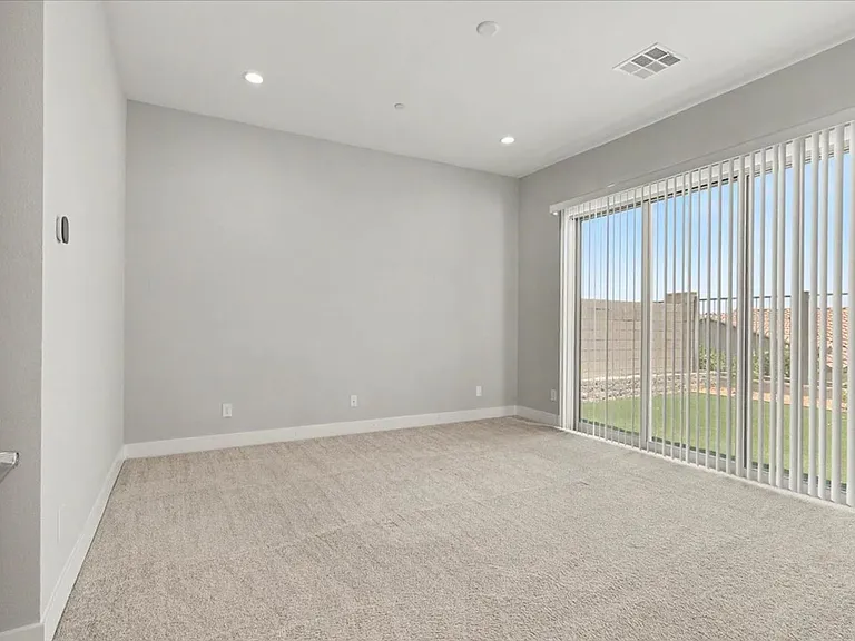 378 Malpaso St — Photo 8
