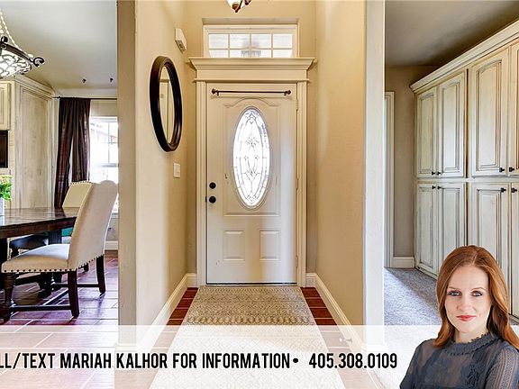3rd image of 836 Carol Ann Pl