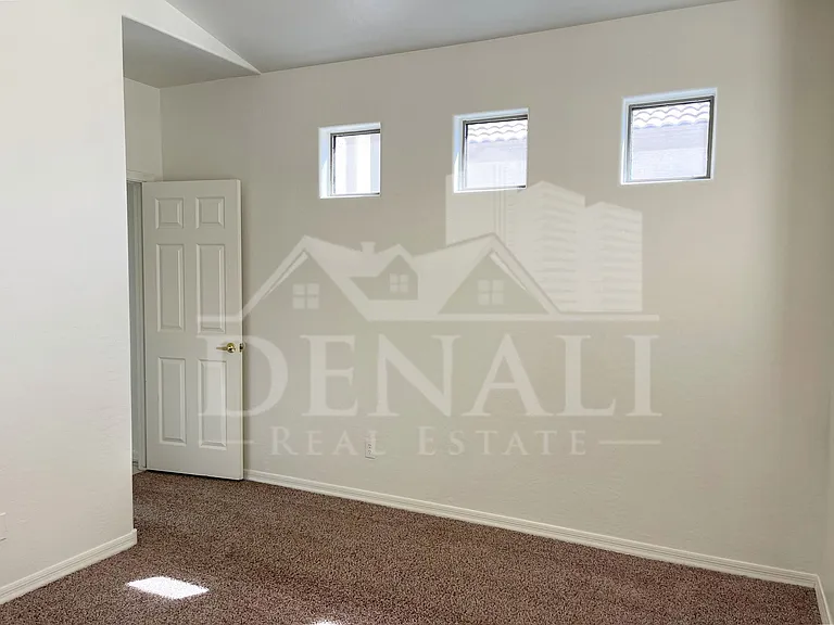 29445 N 46th Pl — Photo 21