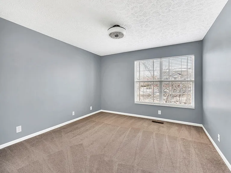 121 Deer Ridge Ln — Photo 46