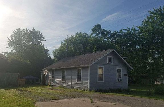 2nd image of 4240 D Ave