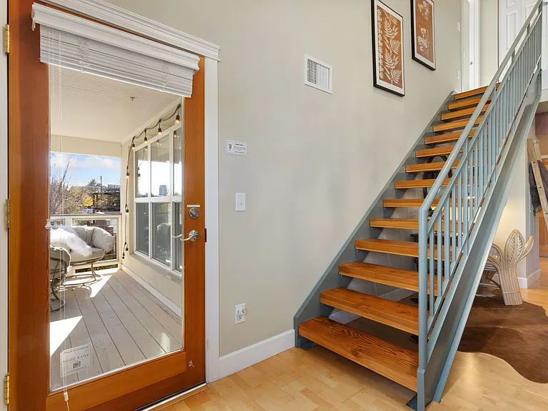 409 Mason Ct #228 — Photo 9