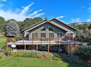 42 Weather Rock Rd, Underwood, WA 98651
