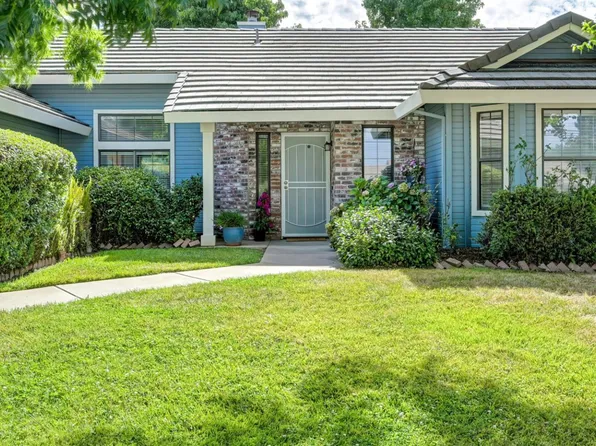 961 1st St, Galt, CA 95632