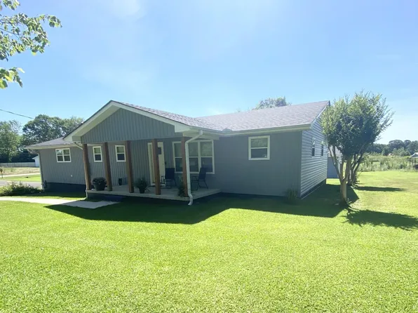 601 Broadwell Rd, Boaz, AL 35956