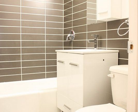 2nd image of 410 St Nicholas Ave APT 14A