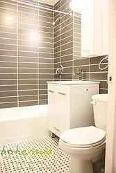 Rented by Bohemia Realty Group