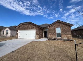 2571 Cedar Glen Dr, Belton, TX 76513