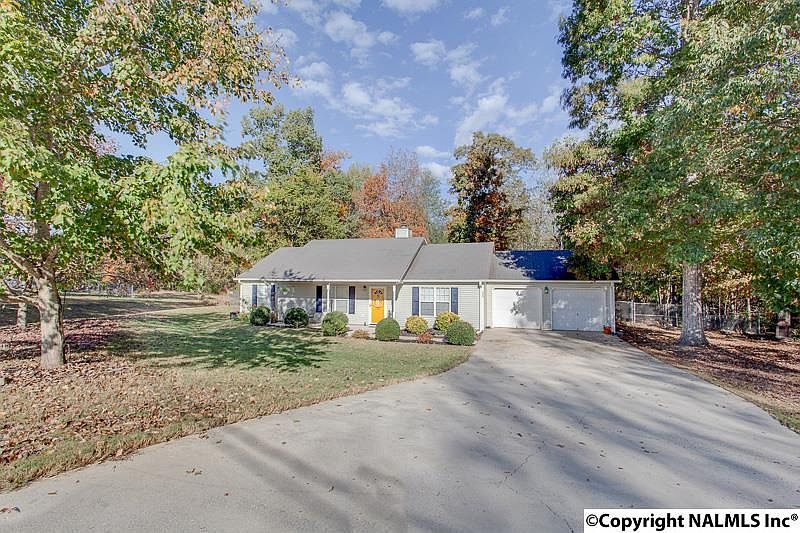 1st image of 228 Old Country Ct