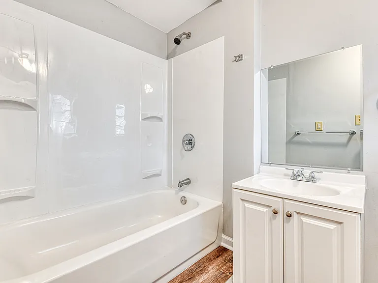 706 Chickamauga Ave — Photo 21