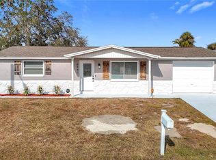 6941 Twilite Dr, Port Richey, FL 34668