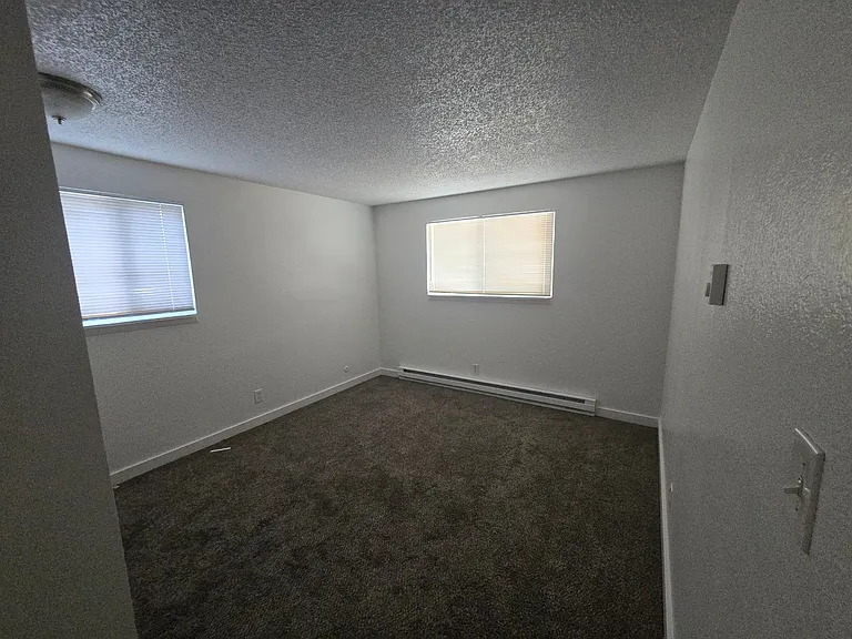 1715 Center Ave #1 — Photo 39