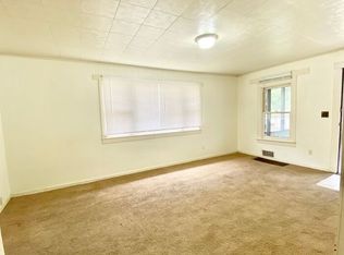 420 S Grant Ave, Fort Collins, CO 80521