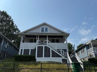 23 Murray Hill Rd, Medford, MA 02155