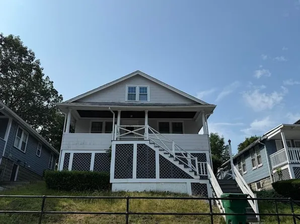 23 Murray Hill Rd, Medford, MA 02155