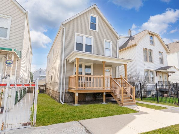 2147 N Latrobe Ave, Chicago, IL 60639