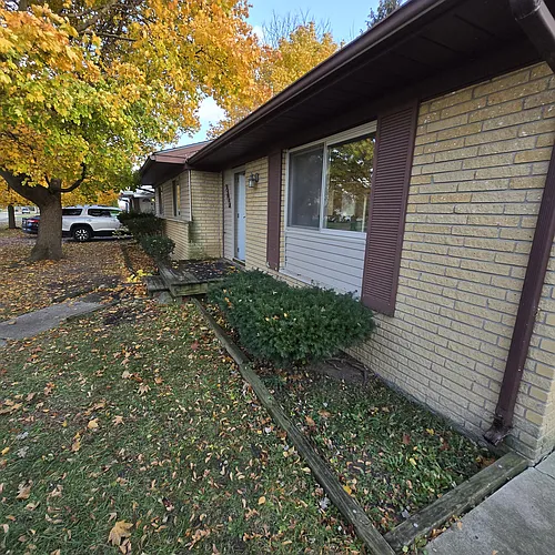 42039 Arthur St Photo 1
