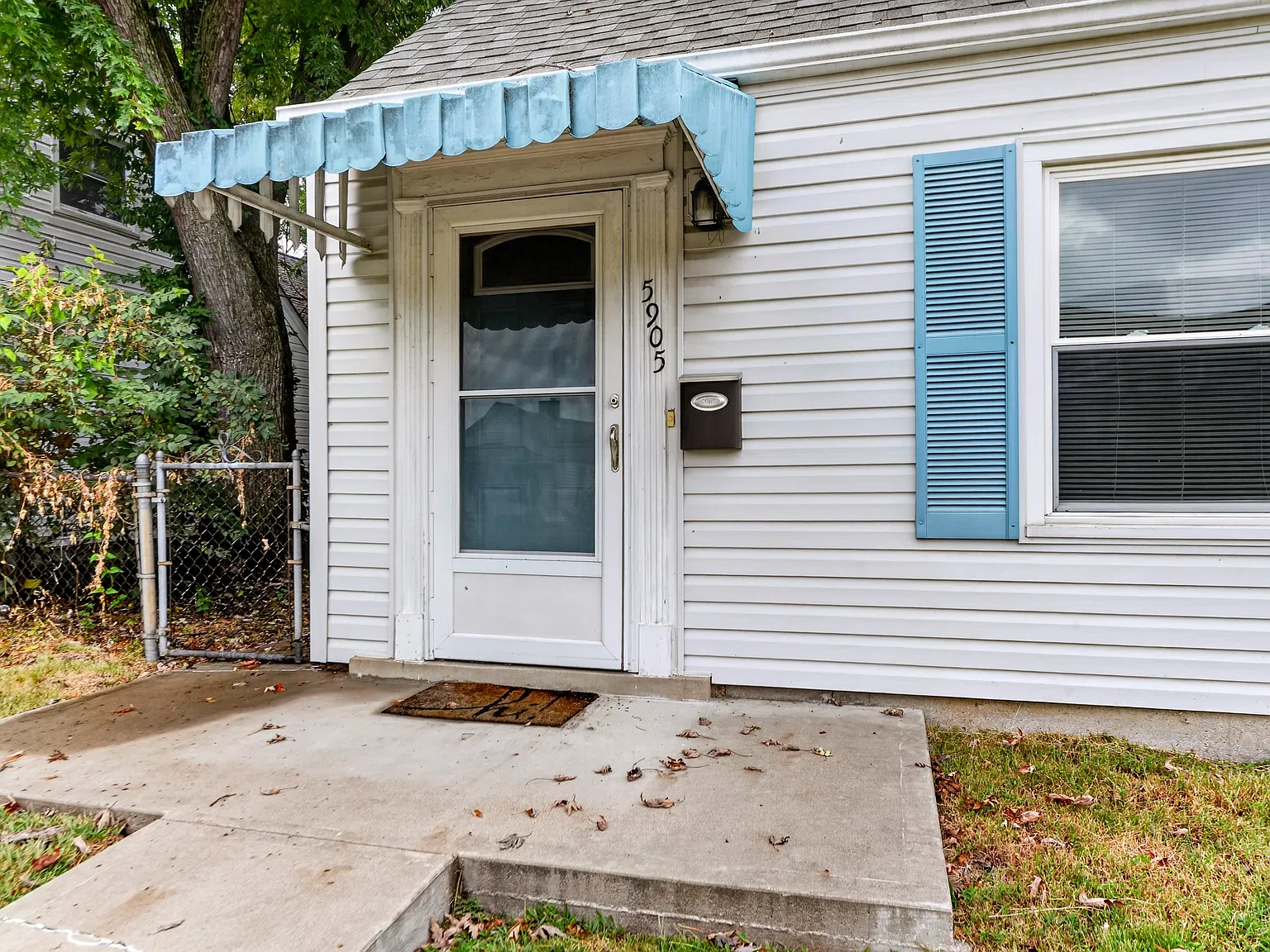 1 bed, 650 sqft, $1,125 — Photo 2