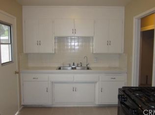 1829 W Palm Dr, West Covina, CA