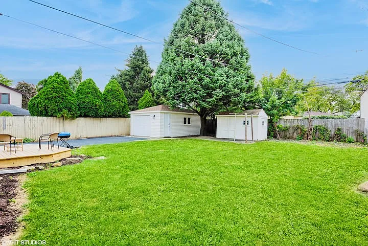698 N Kenilworth Ave — Photo 14