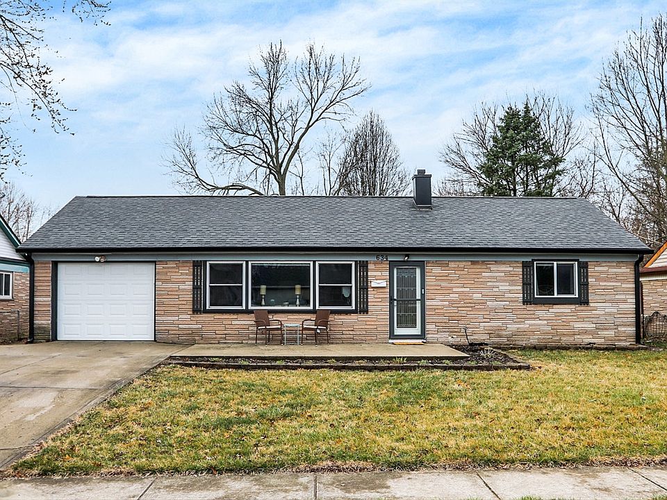 1st image of 634 Park Dr
