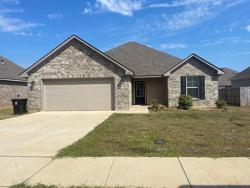 605 Cabernet Ct