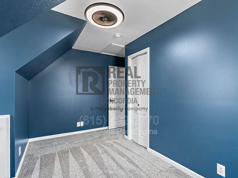1024 Atwood Ct — Photo 29