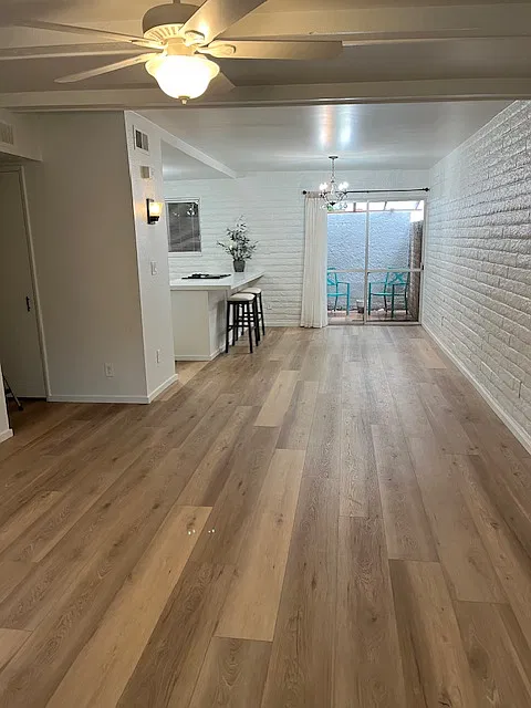 3631 E Monterosa St — Photo 4