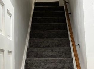 32 Church St, Willow Grove, PA 19090