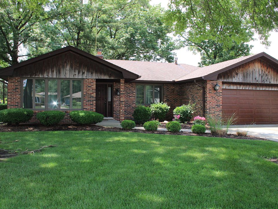1st image of 13622 Murvey Ct