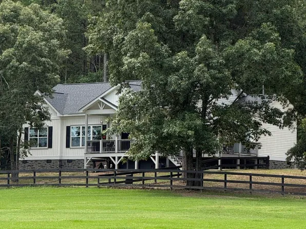 104 Cathedral Aisle Dr, Aiken, SC 29801