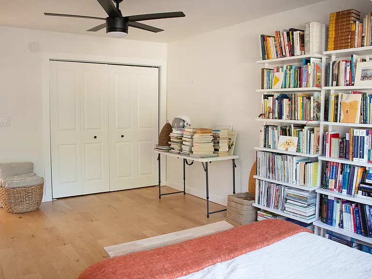 4213 Fairway Run — Photo 12