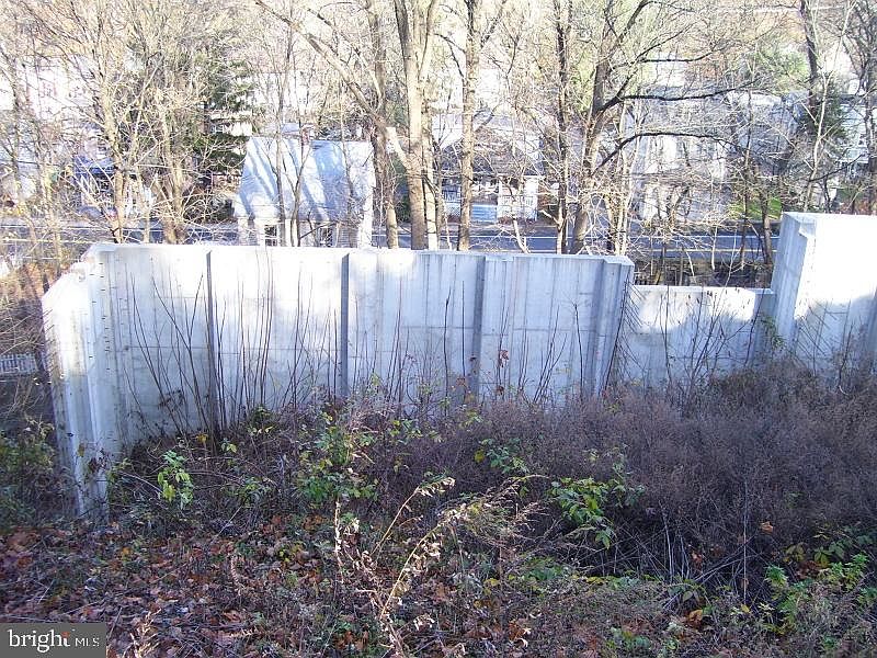 140 Swan St, Lambertville, NJ 08530 Zillow