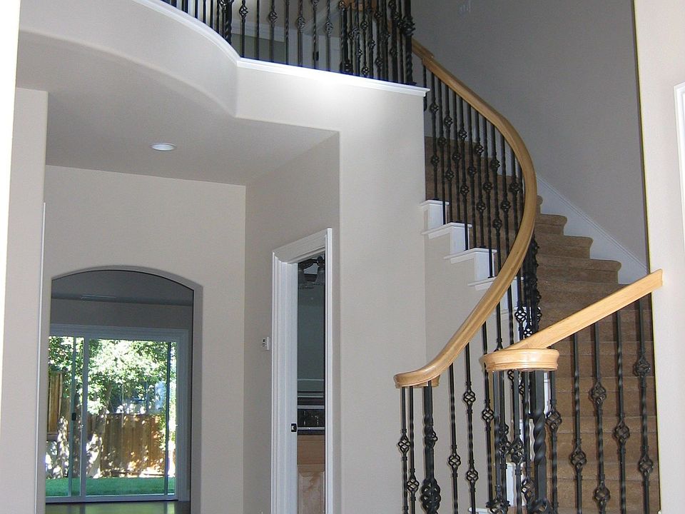 2nd image of 11088 Catalano Ct