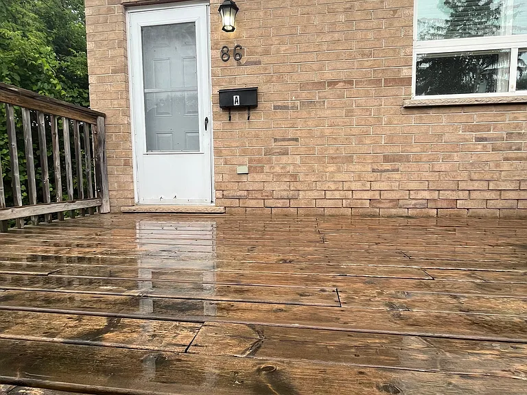 86A Morgan Ave — Photo 3