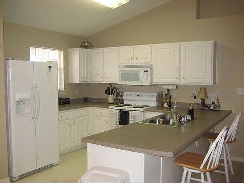 3rd image of 2563 W Ashford Park Dr