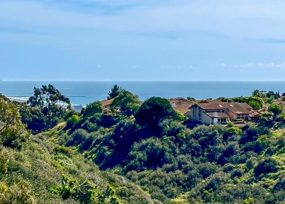 5958 Sagebrush Rd, La Jolla, CA 92037 | MLS #NDP2603477 | Zillow