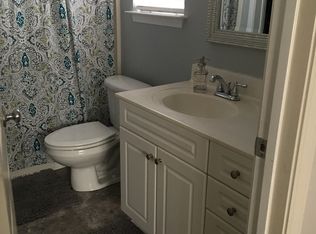 1013 Ashland Way, Leland, NC 28451