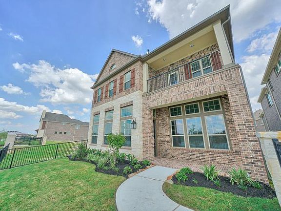 2nd image of 9655 Rockport Hills Dr