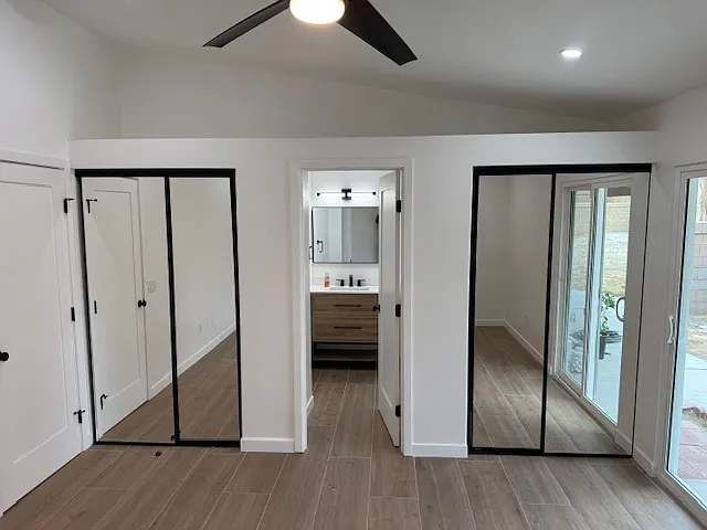 79195 Laurie Ct — Photo 5