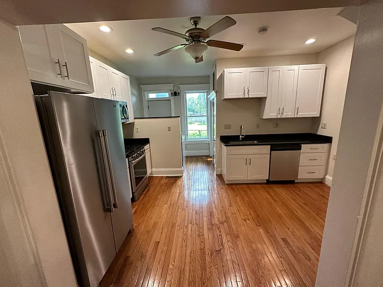 43 E Patterson Ave — Photo 4