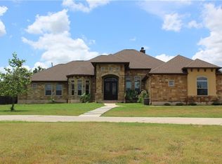 265 W Overlook Mountain Rd, Buda, TX 78610