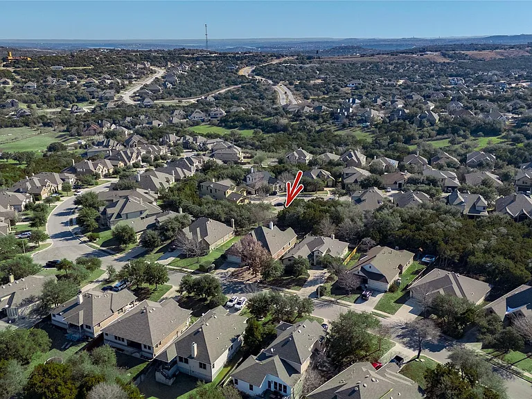 22325 Rock Wren Rd #A — Photo 18
