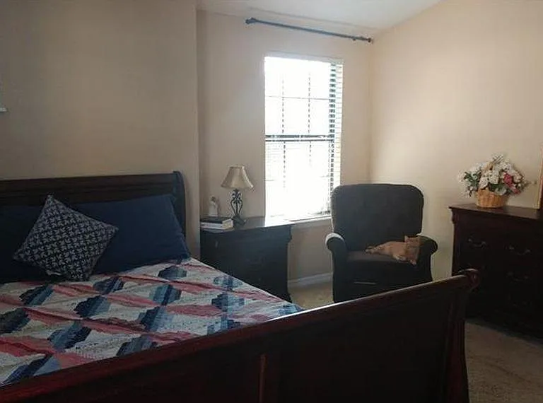 5722 Kinglethill Dr — Photo 13