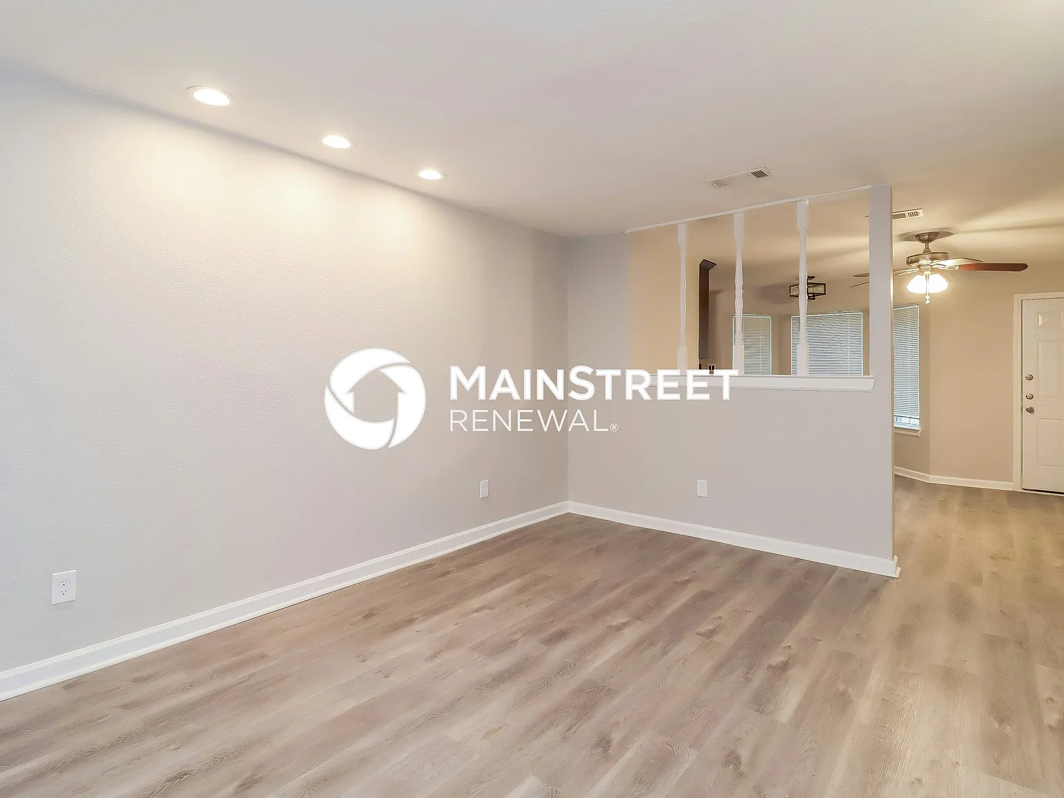 4117 Hatcher St — Photo 2