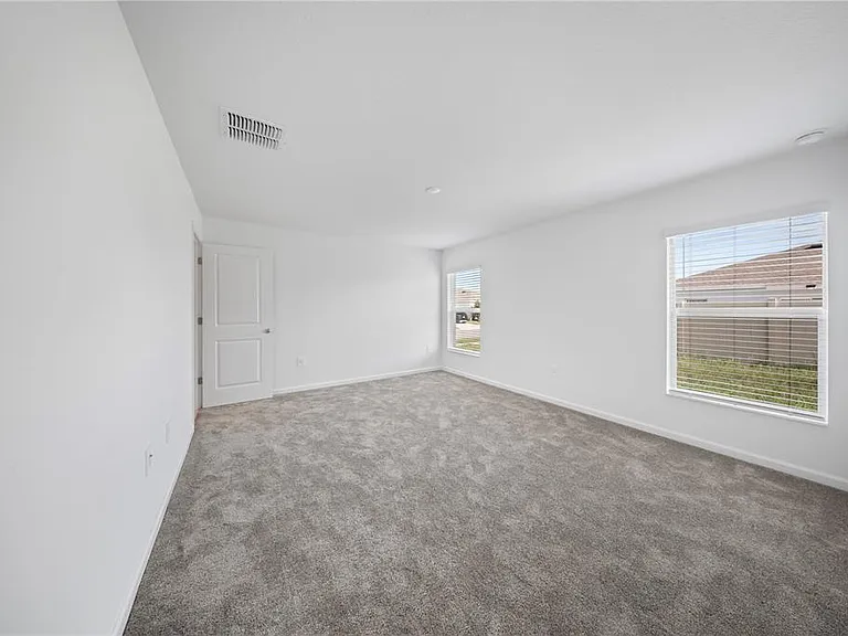 501 Sea Turtle Ln — Photo 10
