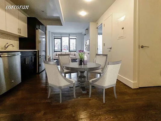 Rented by Corcoran | media 7