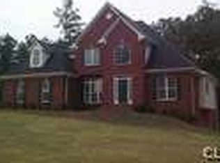 LOT 14 Sunningdale Dr #A, Winder, GA 30680