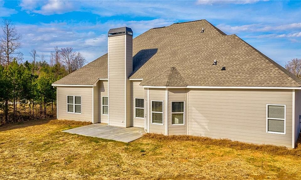2nd image of 5571 Wheeler Plantation Dr