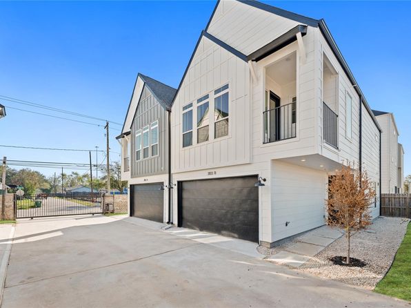 3103 Jensen Dr #B, Houston, TX 77026